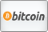 Bitcoin Bitcoin